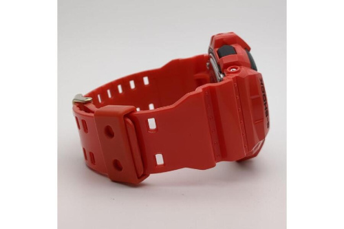 25年01月22日：画像６