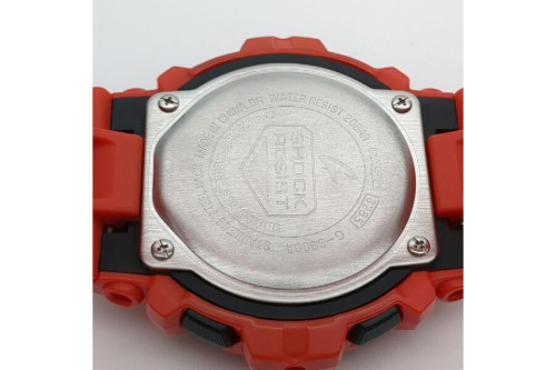 25年01月22日：画像７