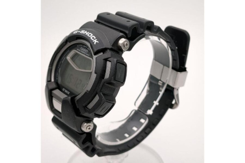 Gショック（G-SHOCK）のカシオ（CASIO）