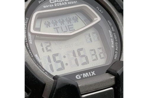 25年01月23日：画像６