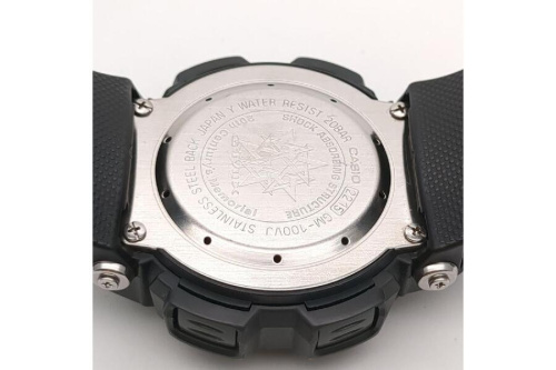 25年01月23日：画像７