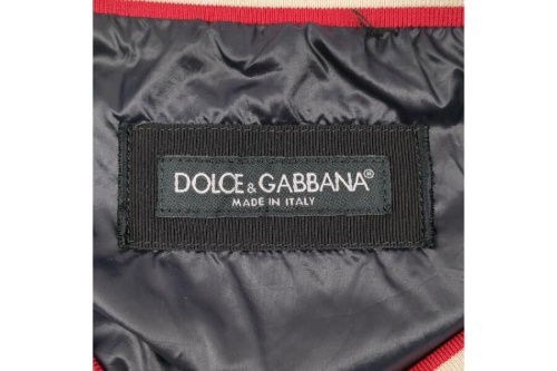 ピックアップブログ画像４