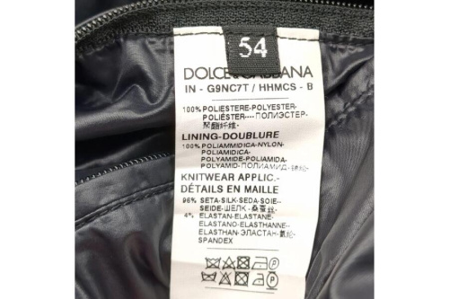 ピックアップブログ画像５