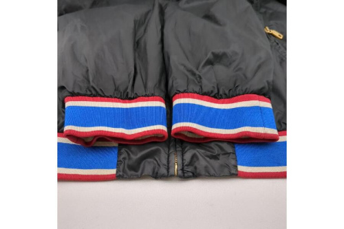 25年01月23日：画像６