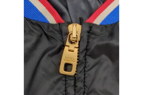 25年01月23日：画像７