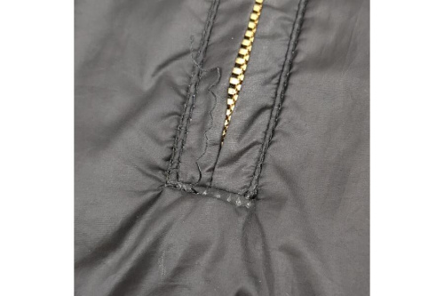 25年01月23日：画像８