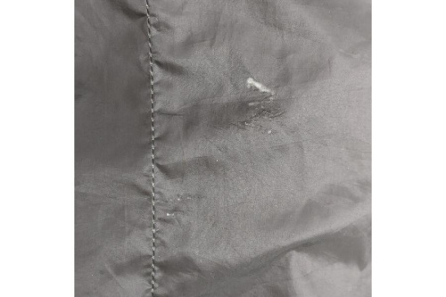 25年01月23日：画像９