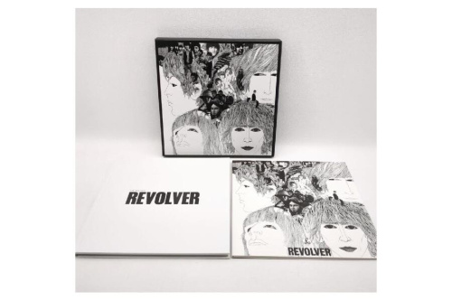 ホビー・おもちゃのCD