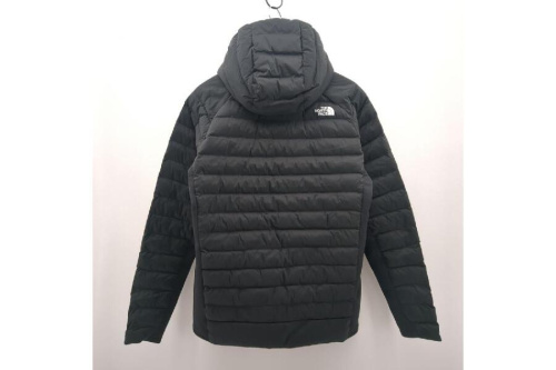 ジャケットのザ・ノース・フェイス（The North Face）