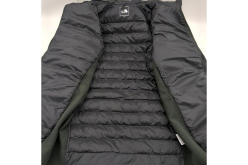 ザ・ノース・フェイス（The North Face）