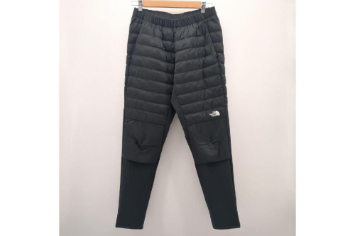 ファッションのボトム
