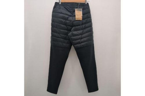 ボトムのザ・ノース・フェイス（The North Face）