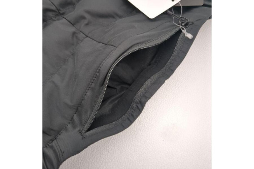 ザ・ノース・フェイス（The North Face）