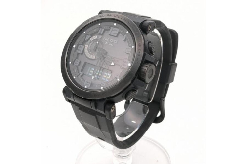 腕時計のカシオ（CASIO）