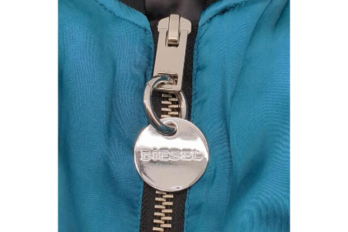 ピックアップブログ画像５