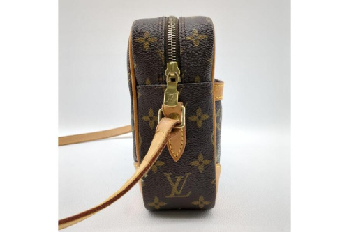 ルイ・ ヴィトン（LOUIS VUITTON）のトロカデロ27