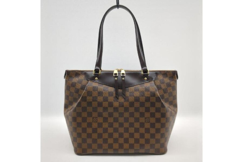 バッグのショルダーバッグ