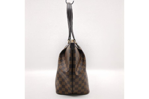 ピックアップブログ画像４