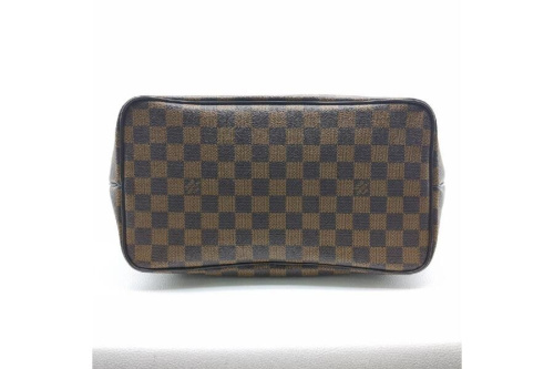 ピックアップブログ画像５