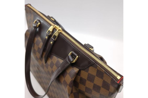 25年01月30日：画像６