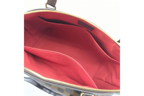 25年01月30日：画像７