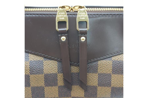 25年01月30日：画像８