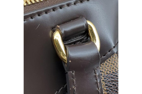 25年01月30日：画像９