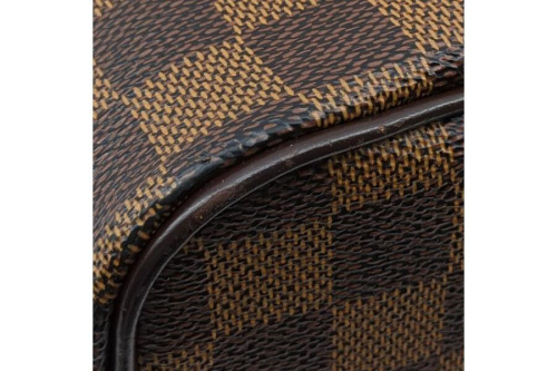 25年01月30日：画像１０