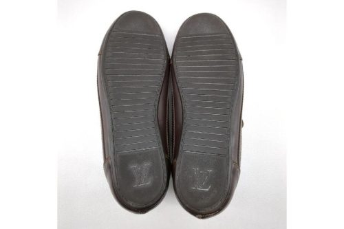 25年01月31日：画像１０