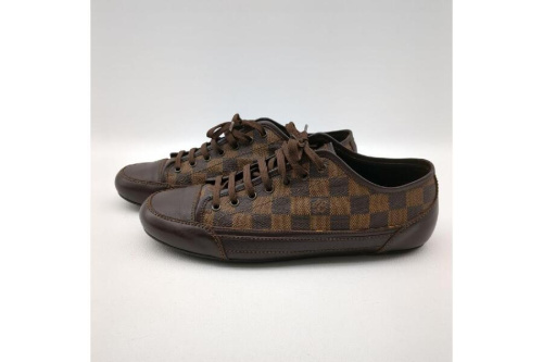 ルイ・ ヴィトン（LOUIS VUITTON）