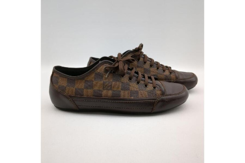 ピックアップブログ画像４