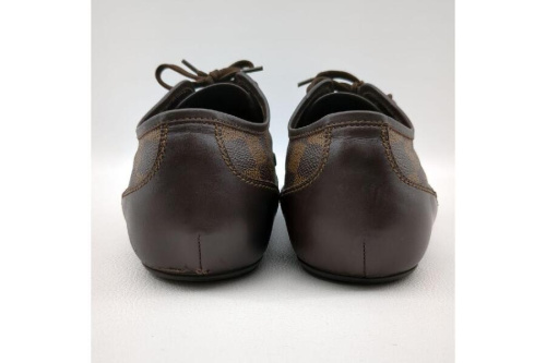 ピックアップブログ画像５