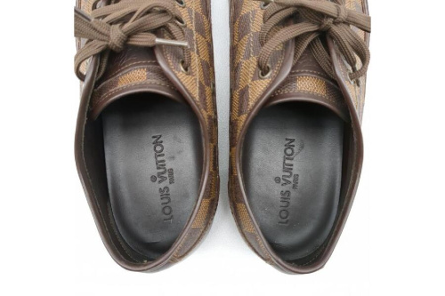 25年01月31日：画像６