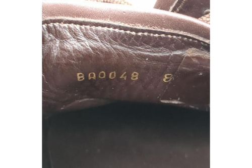 25年01月31日：画像７