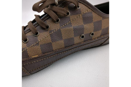 25年01月31日：画像８