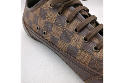 25年01月31日：画像９