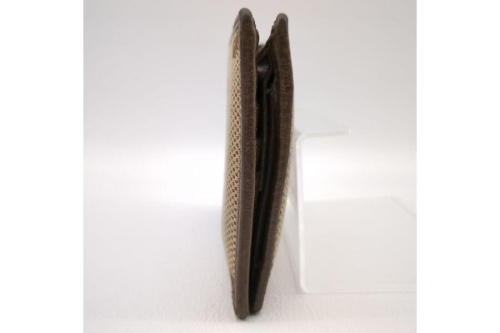 グッチ（GUCCI）