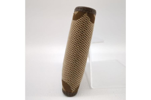 ピックアップブログ画像４