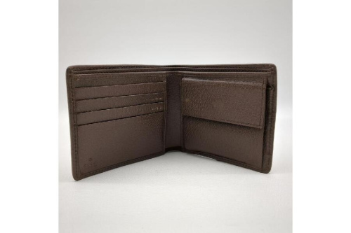 25年01月31日：画像６