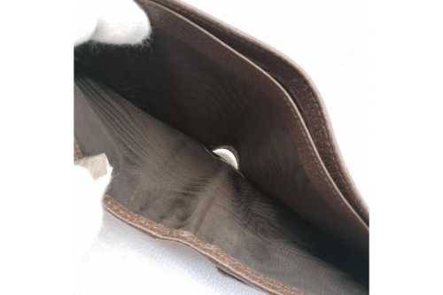 25年01月31日：画像７