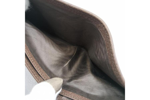 25年01月31日：画像８