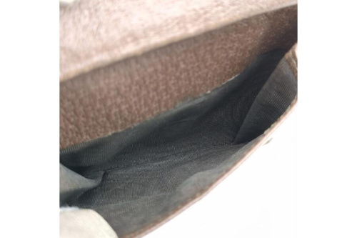 25年01月31日：画像９