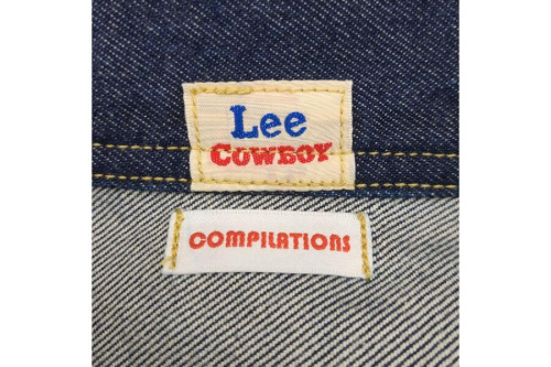 ピックアップブログ画像4