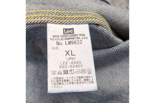 ピックアップブログ画像5