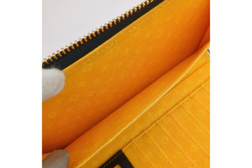 25年02月04日:画像10