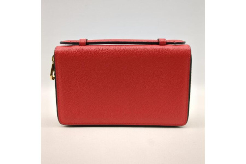 セカンドバッグのカステルバジャック