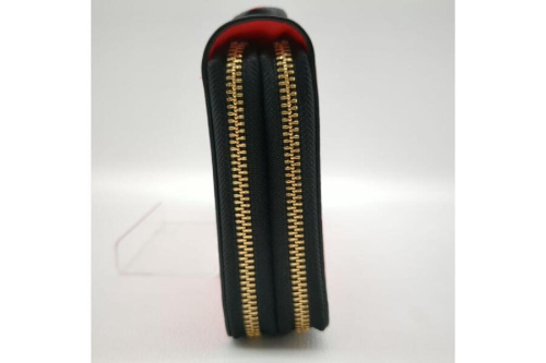 カステルバジャック