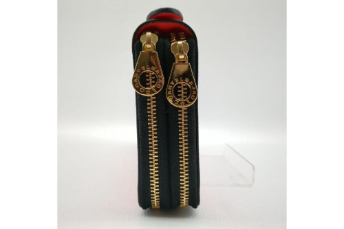 ピックアップブログ画像4