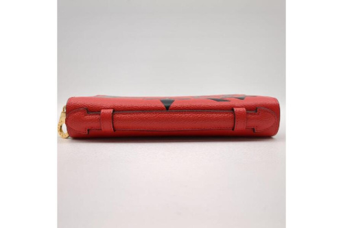 ピックアップブログ画像5