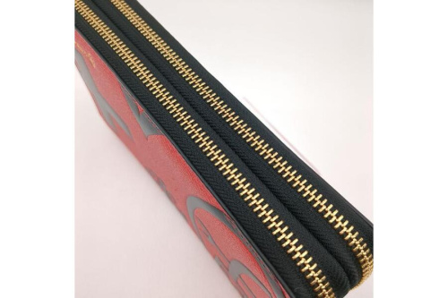 25年02月04日:画像6